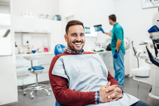 Best Dental Exams and Cleanings  in Village Of Oak Creek, AZ