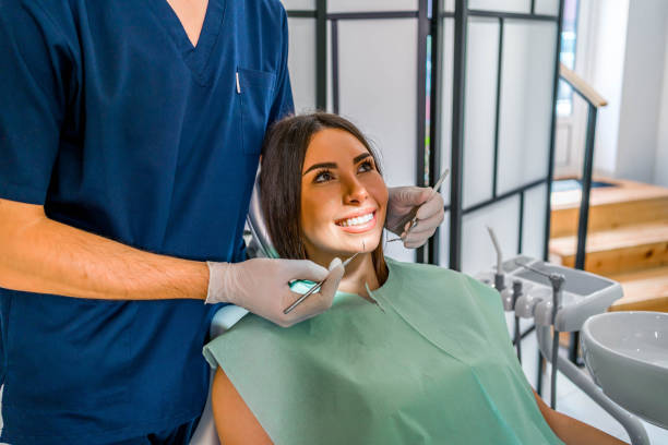Best Dentures (Full and Partial)  in Village Of Oak Creek, AZ