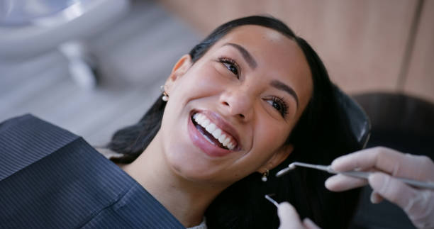 Best Oral Cancer Screening  in Village Of Oak Creek, AZ
