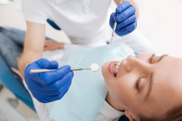 Best Periodontal (Gum) Disease Treatment  in Village Of Oak Creek, AZ